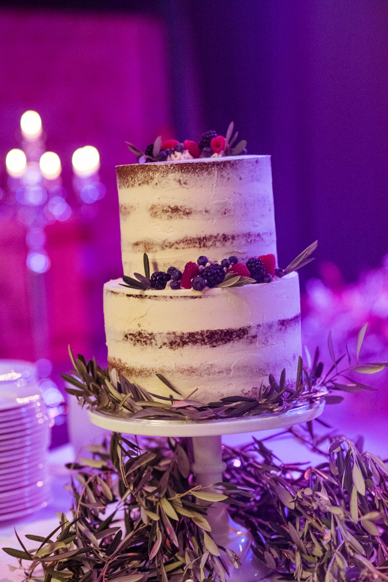 Export x3 NI1 1857 Hochzeit 2020 Kristin & Daniel